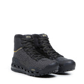 Scarpe moto TCX Climatrek Surround Lady Gtx